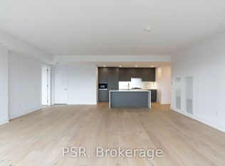 346 Davenport Rd #304-C02, Toronto, ON M5R 1K6