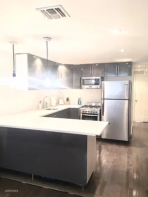 Rented by Corcoran | media 2