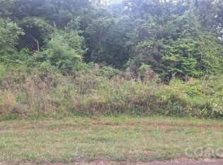 Fairview Lake Estates, Maiden, NC 28650