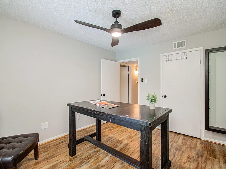 2800 Jeanetta St #2406 — Photo 21