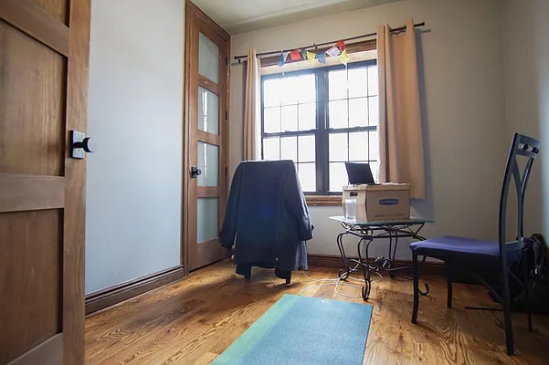 Rented by Lofts and Flats LLC | media 32