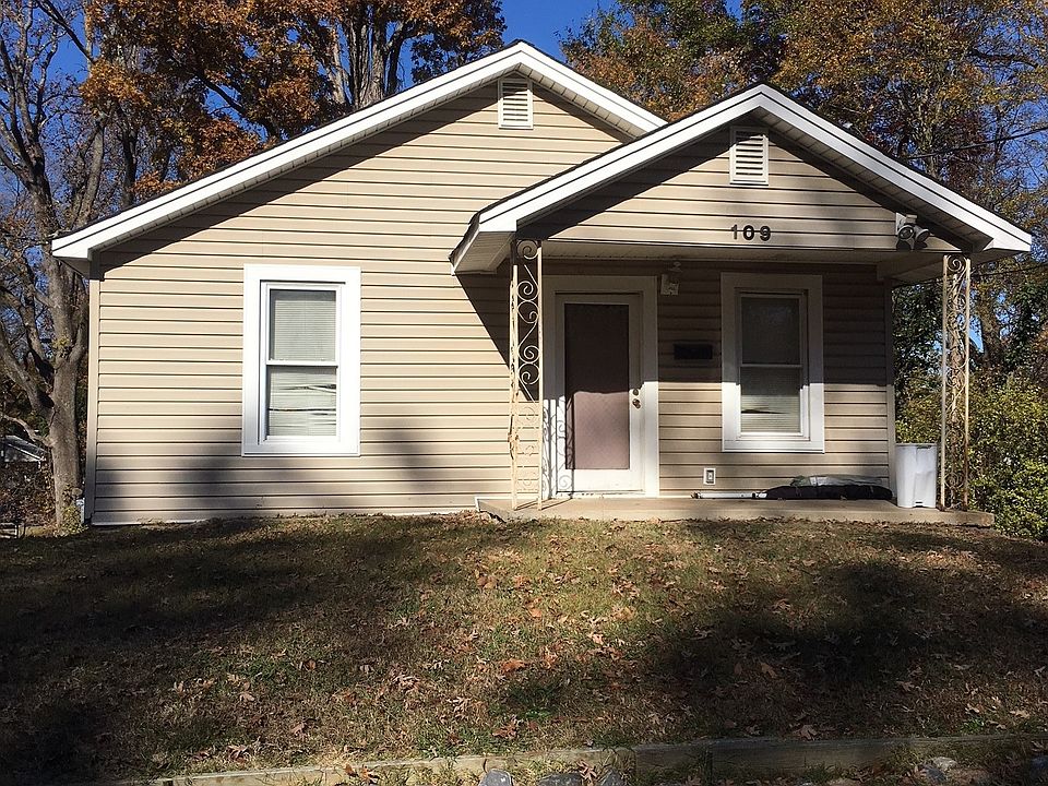 1st image of 109 Prince St