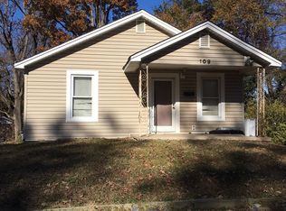 109 Prince St, Belmont, NC 28012