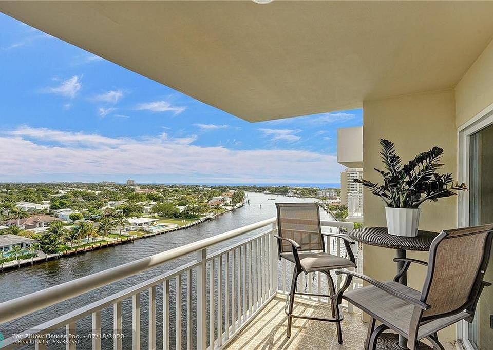 Waters Edge Condominiums Pompano Beach, FL Zillow