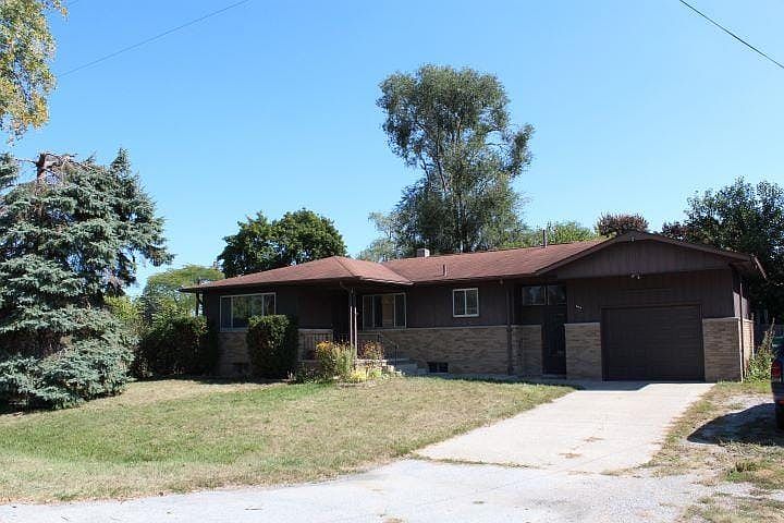 1st image of 503 Westlawn St
