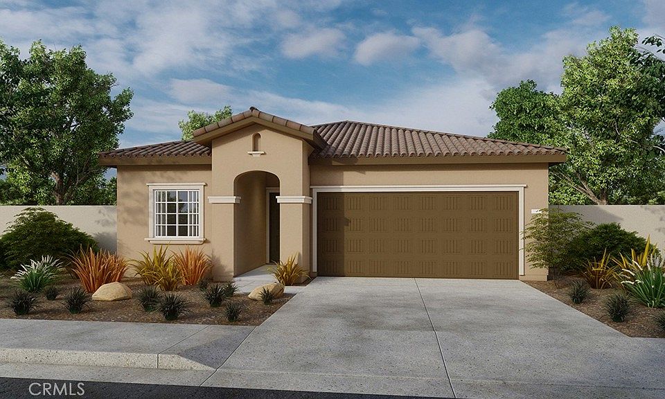 11536 Hinton Ct, Beaumont, CA 92223 Zillow