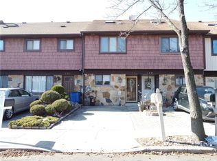 148 Rolling Hill Grn, Staten Island, NY 10312