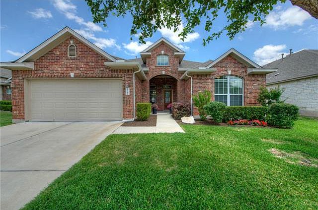 1st image of 2804 Plantation Dr