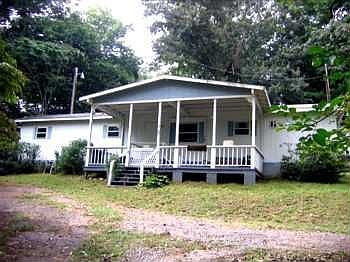 1st image of 2673 Deer Run Dr