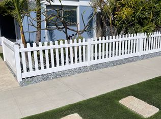 330 Nautilus St, La Jolla, CA 92037