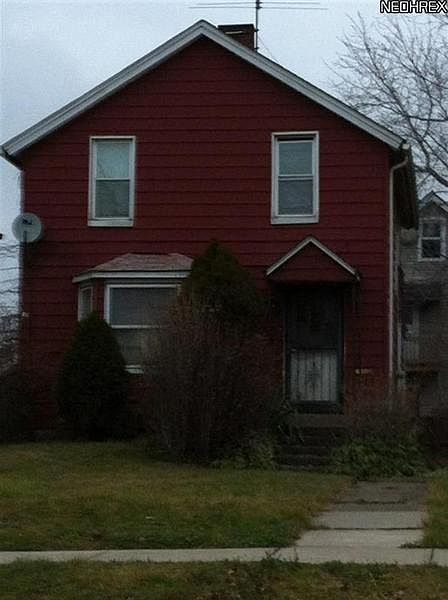 2nd image of 1627 Eddy Rd