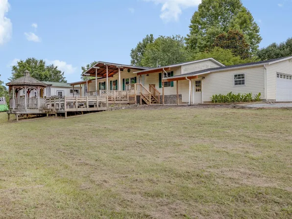 131 Baugh Trl, Mc Donald, TN 37353