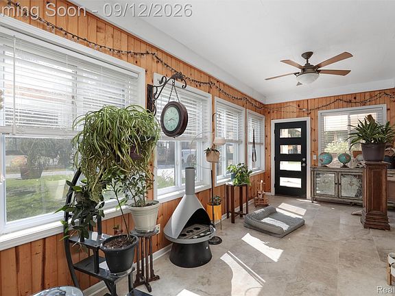 3rd image of 5737 Clinton Macon Rd