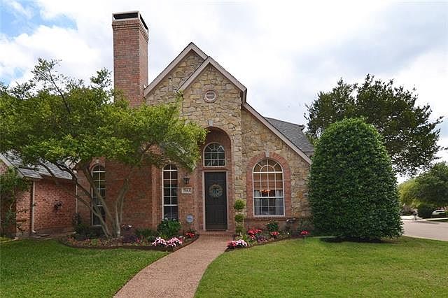 1st image of 7163 Elm Creek Ln