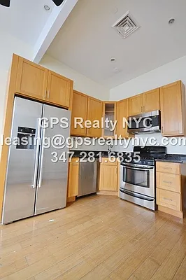 Rented by GPS Realty NYC | media 33