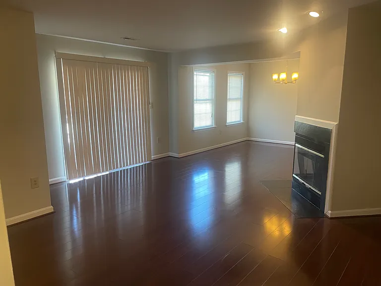 4107 Kennygreen Ct #4107 — Photo 5