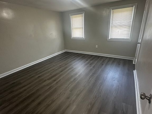 599 Raritan- July 2025 (2)_07242025