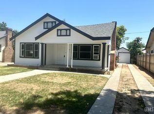 522 F St, Bakersfield, CA 93304