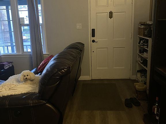 2nd image of 3915 W Heffron Dr