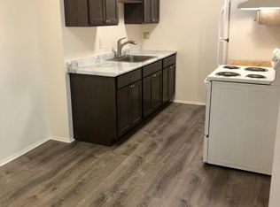 269 E Breckenridge St, Ferndale, MI 48220