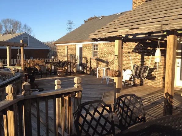 4000 Monterey Ct, Chesapeake, VA 23321