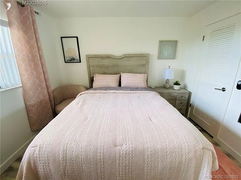 7440 S Ocean Dr #524A — Photo 9