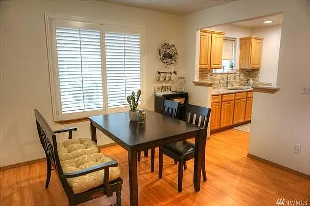 119 91st Ave SE #8C — Photo 10