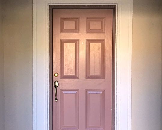 4th image of 64169 Appalachian St