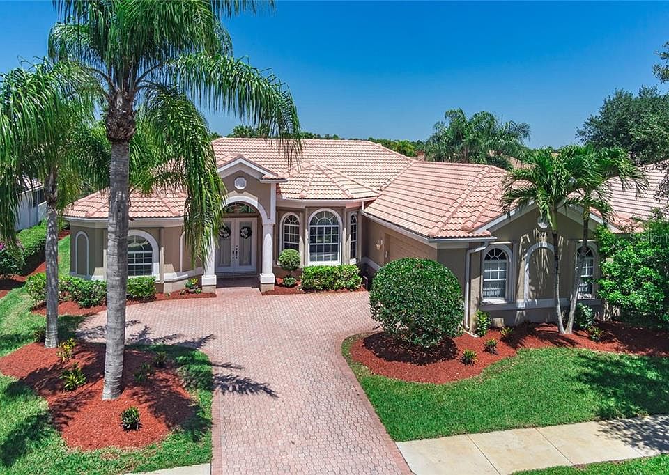 1st image of 4945 Bella Terra Dr