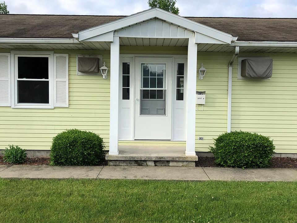 1st image of 1017 Ebersole Blvd #B