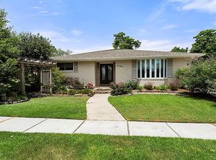 1104 Sena Dr, Metairie, LA 70005