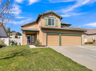 8625 Orchard Park Dr, Riverside, CA 92508