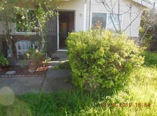 1118 G St, Rio Linda, CA 95673