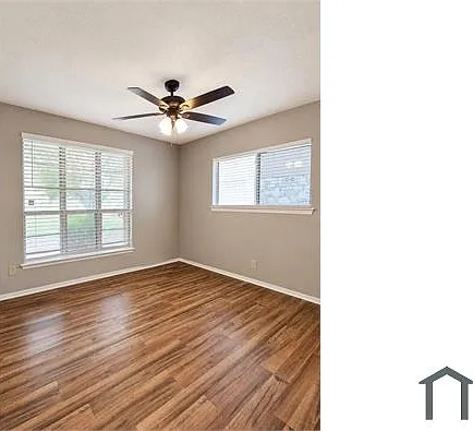 8603 Leyland — Photo 12