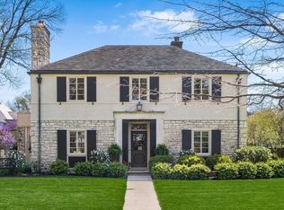 2699 Bexley Park Rd, Columbus, OH 43209