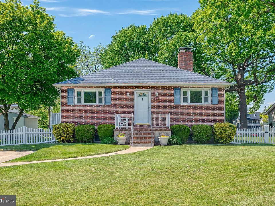 1st image of 2222 Monocacy Rd
