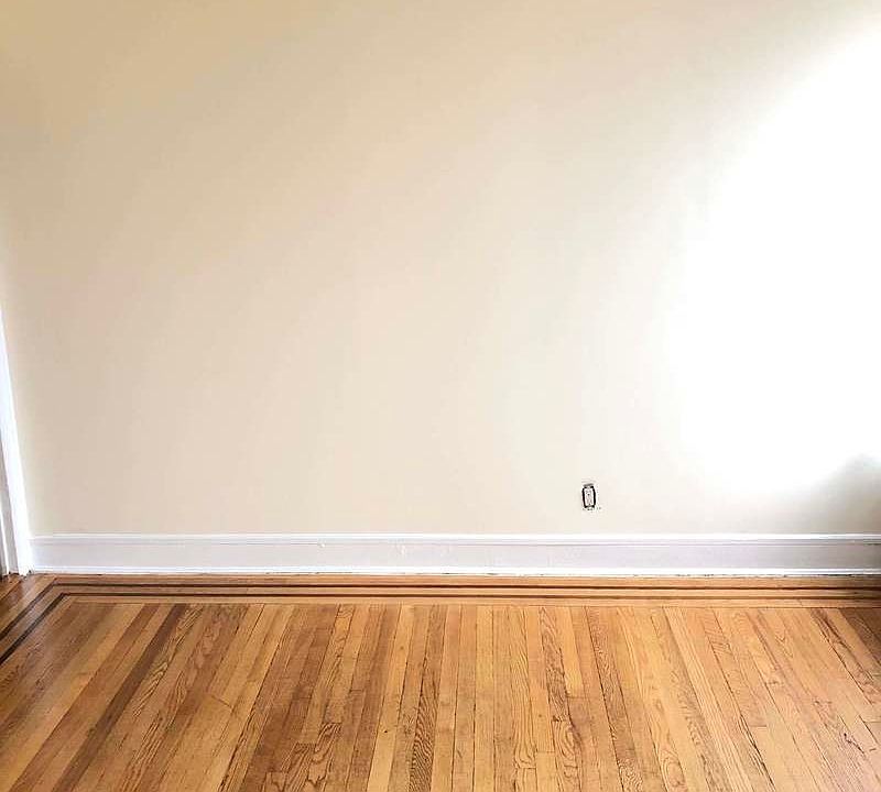 2nd image of 10233 91st Ave APT 2D