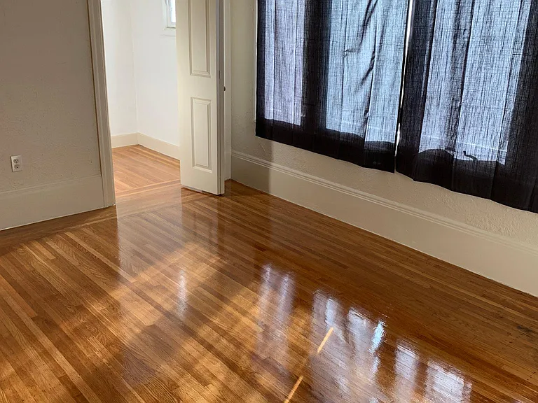 495 Elwood Ave #3 — Photo 9