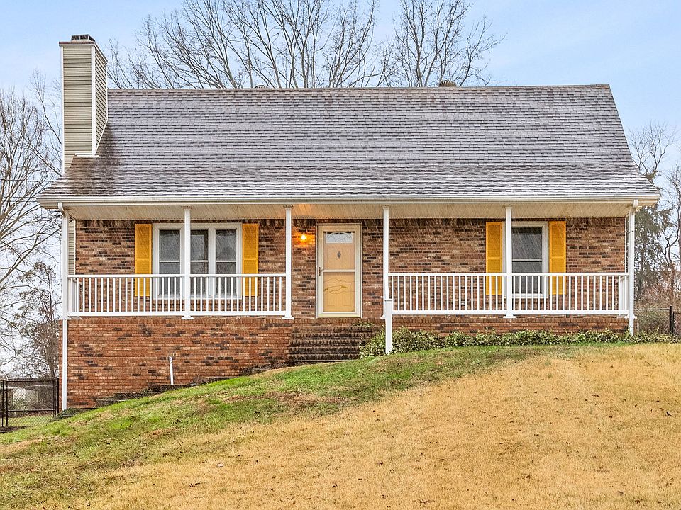 1st image of 1386 William Suiters Ln
