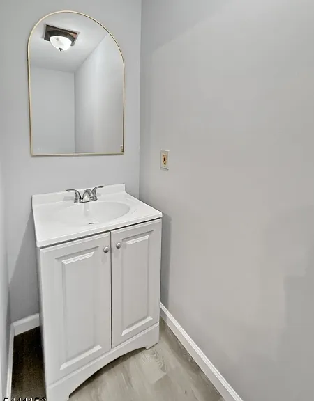 249 Mercer St — Photo 18