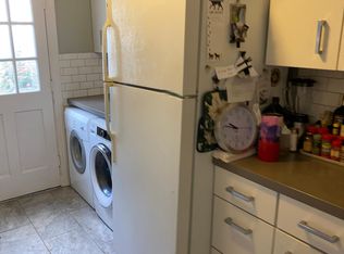 332 Hanover Arms Ct, Winston Salem, NC 27104