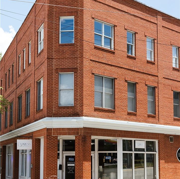 2nd image of 357 Prince Avenue #E