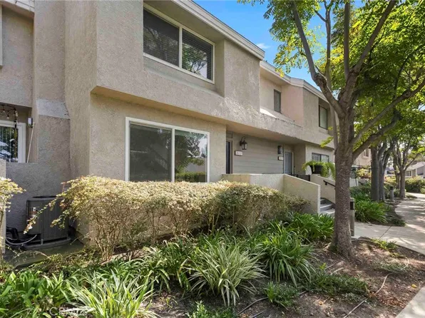 26337 W Grove Cir, Lake Forest, CA 92630