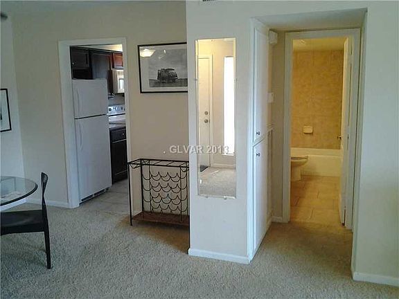 3rd image of 668 Oakmont Ave Unit 1702