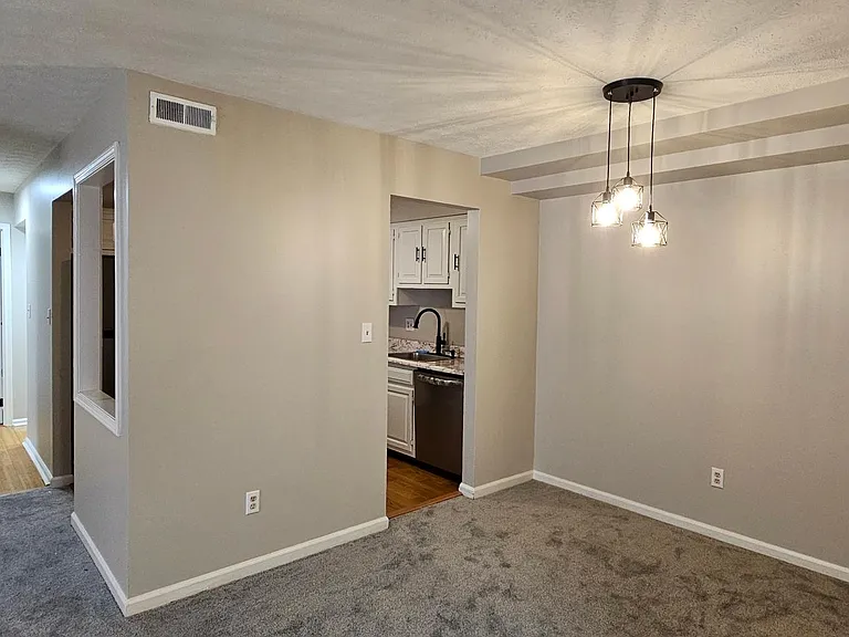5275 Portland St #304 — Photo 6