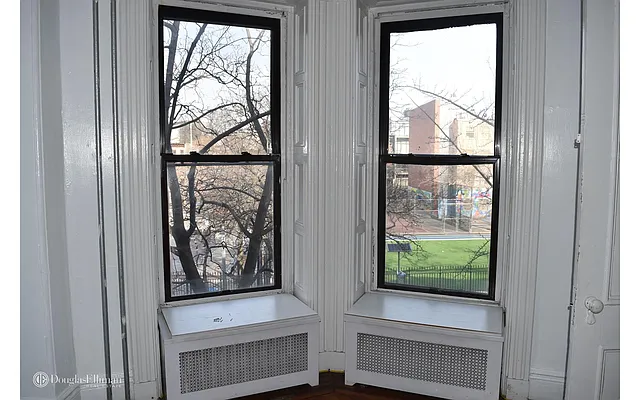 Rented by Douglas Elliman | media 13