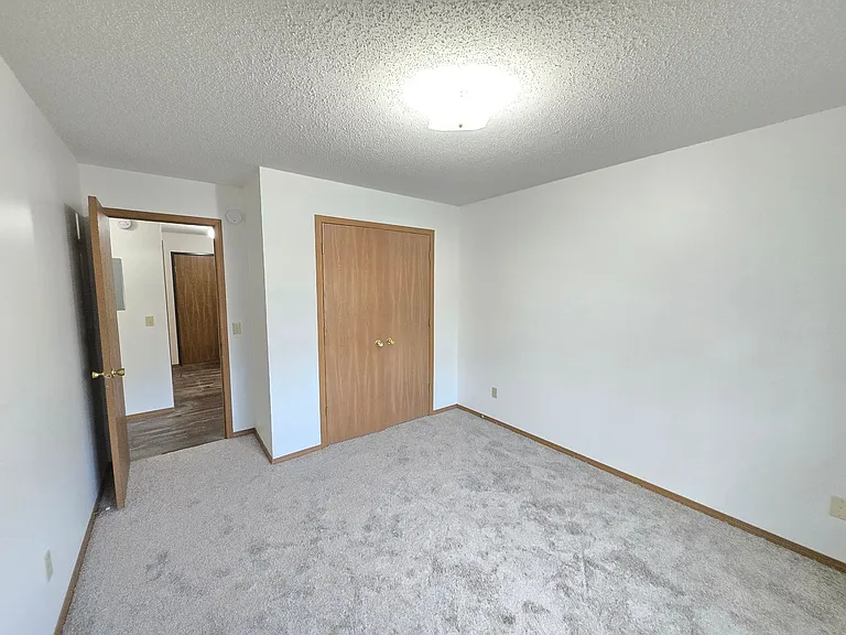 Chapelwood III Apartments — Photo 44