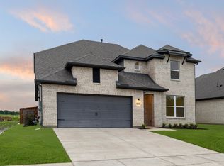 2223 River Bend Rd, Royse City, TX 75189