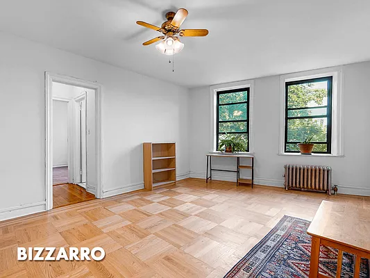 Rented by Bizzarro Agency | media 7