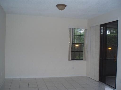 2nd image of 12064 NW 11th St #12064